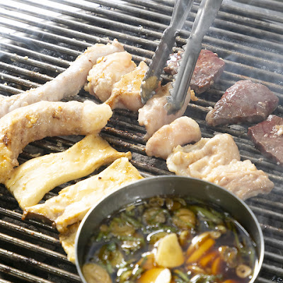 미리내양곱창 사진 3