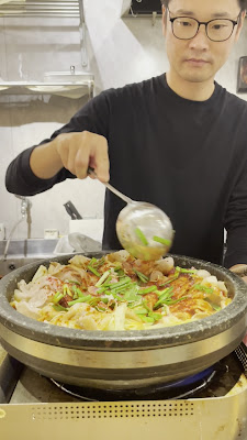 SOUL FOOD 사진 2
