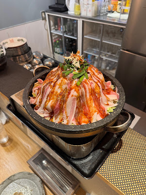 SOUL FOOD 사진 3