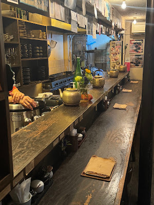 비녀식당 사진 3