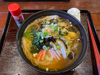 Rakuzen 사진 3