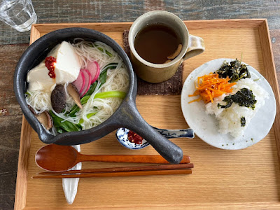 Somushi Kochaya 사진 4