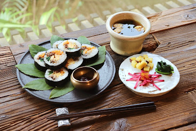 Somushi Kochaya 사진 3