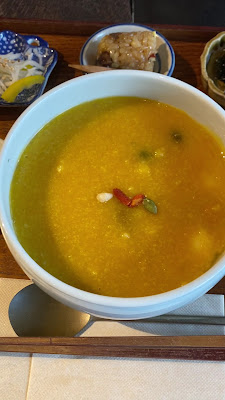 Somushi Kochaya 사진 2