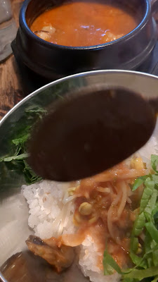 하하하 사진 2