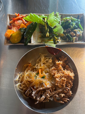 KAN-KAN-DELI Kitano-Hakubai-cho 사진 3