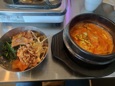 KAN-KAN-DELI Kitano-Hakubai-cho 사진 5
