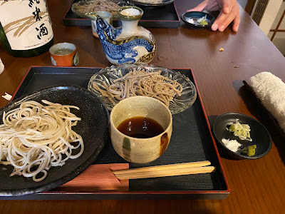 Takahashi 사진 4