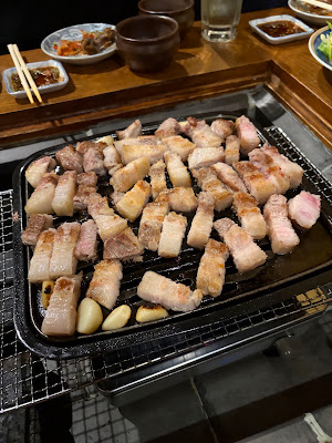 Robata 사진 3