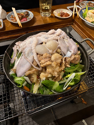 Robata 사진 4