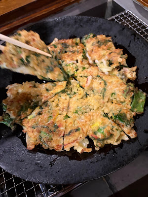 Robata 사진 5