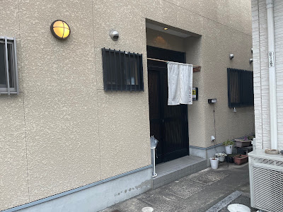 韓式家庭料理 はるもに 사진 4