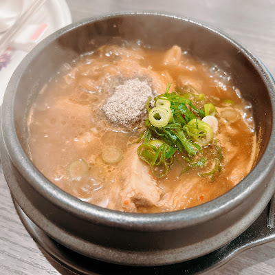 心家