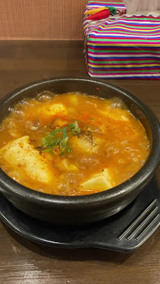 心家 사진 3