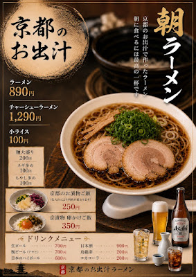 和牛炭火焼肉とく&サムギョプサルCHOA 사진 5