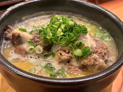 ドングンシ 사진 3
