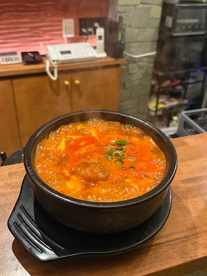 ドングンシ 사진 4