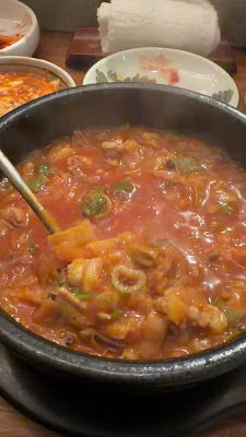 ドングンシ 사진 2