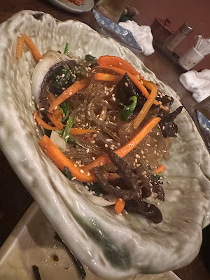 舞い香 사진 3