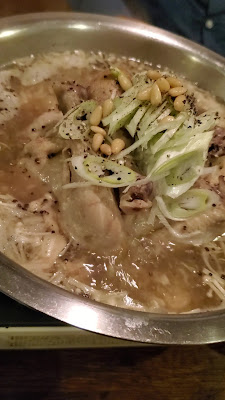 舞い香 사진 2