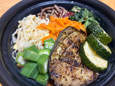 韓国たべもの館 うりいえ（Korean Deli Uriie) 사진 3