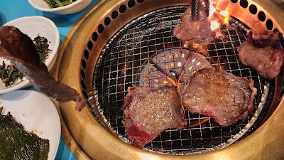 味峰 사진 3