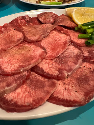 味峰 사진 4