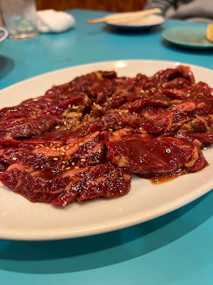味峰 사진 5