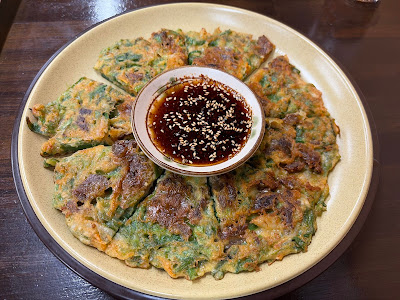 비빔밥하우스 사진 2