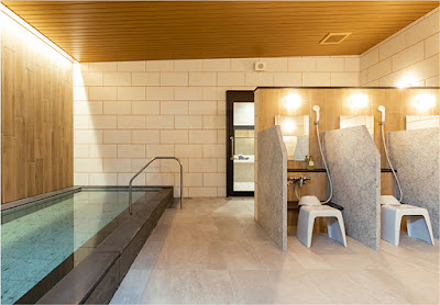 Kyōto Plaza Hotel Kintetsu Jūjō 사진 3