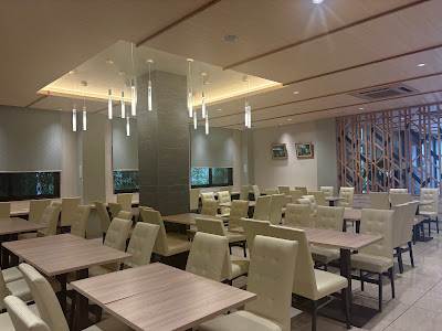 Kyōto Plaza Hotel Kintetsu Jūjō 사진 5