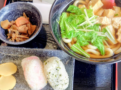 Enryakuji-kaikan Restaurant 사진 3