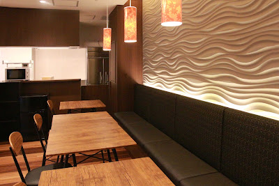 Hotel Trend JR Uji Ekimae 사진 5