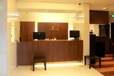 Hotel Trend JR Uji Ekimae 사진 4