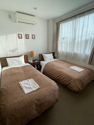 Hotel Dew Ōyamazaki 사진 2