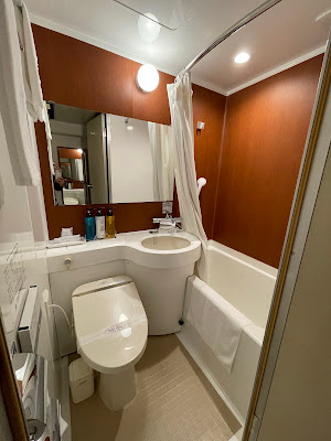 Uji Daiichi Hotel 사진 3