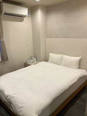Yodo Castle Inn 사진 4