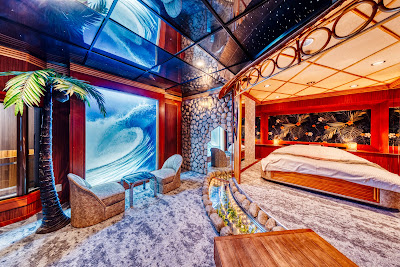 Hotel Chronos Kyoto 사진 2