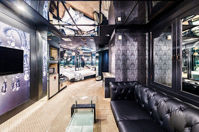 Hotel Chronos Kyoto 사진 4