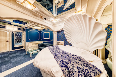 Hotel Chronos Kyoto 사진 5