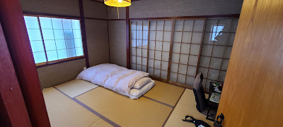Leeki Studio Kyōto 사진 3