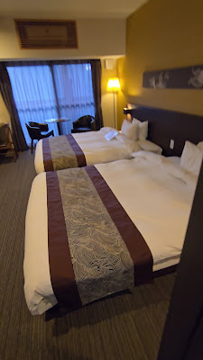 Zen Kyoto Apartment Hotel 사진 2