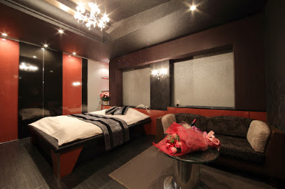 Hotel La Siesta 사진 2