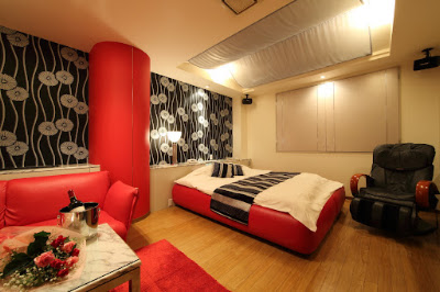 Hotel La Siesta 사진 3