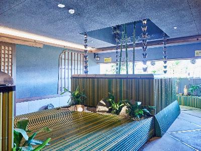 Sunrise Suites 사진 4