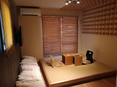 The Pagoda Experience 사진 3