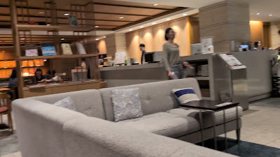 사쿠라 테라스 사진 2