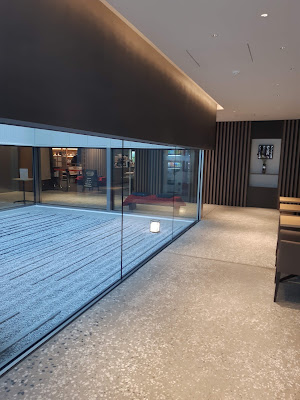 Comfort Hotel ERA Kyoto Toji 사진 4