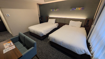 Comfort Hotel ERA Kyoto Toji 사진 3