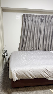Kyoto Plaza Hotel Kyoto Ekiminami 사진 2